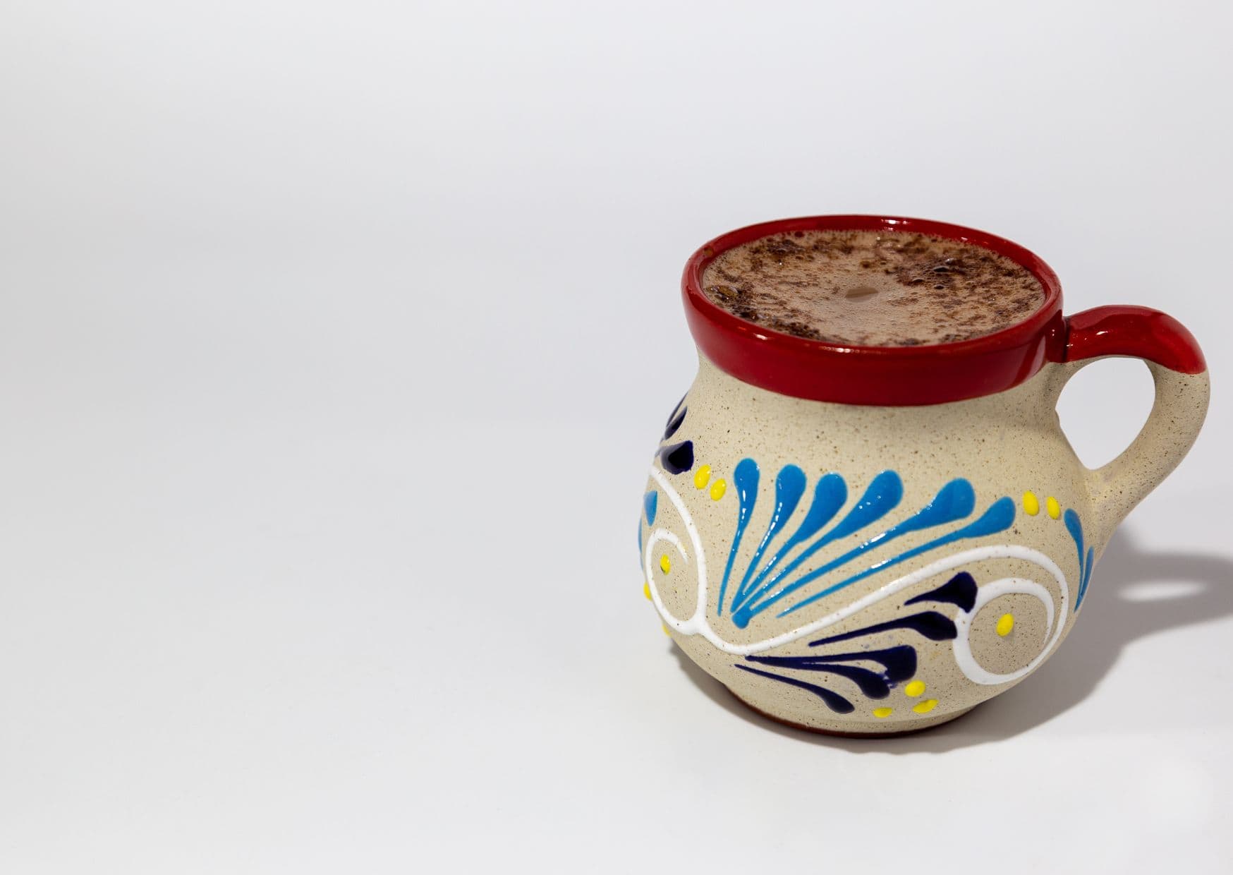 How To Make Mexican Chocolate (Recipe Guide)