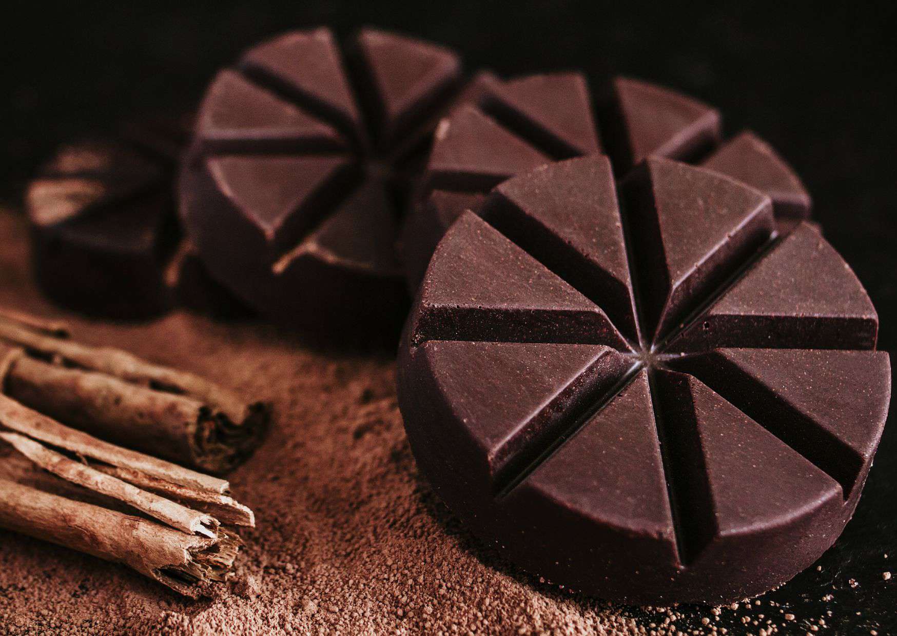 How To Make Mexican Chocolate (Recipe Guide)