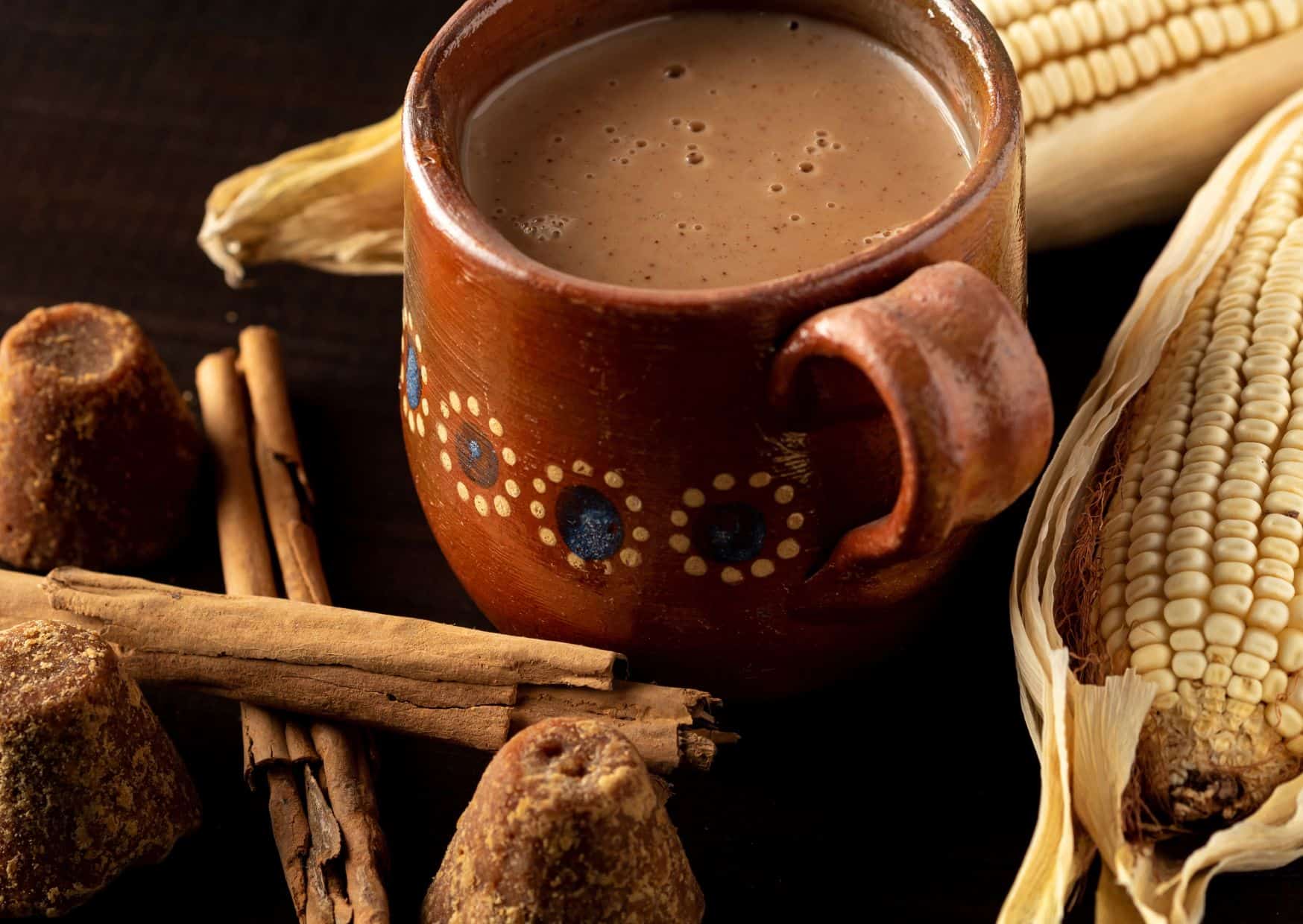 How To Make Mexican Chocolate (Recipe Guide)