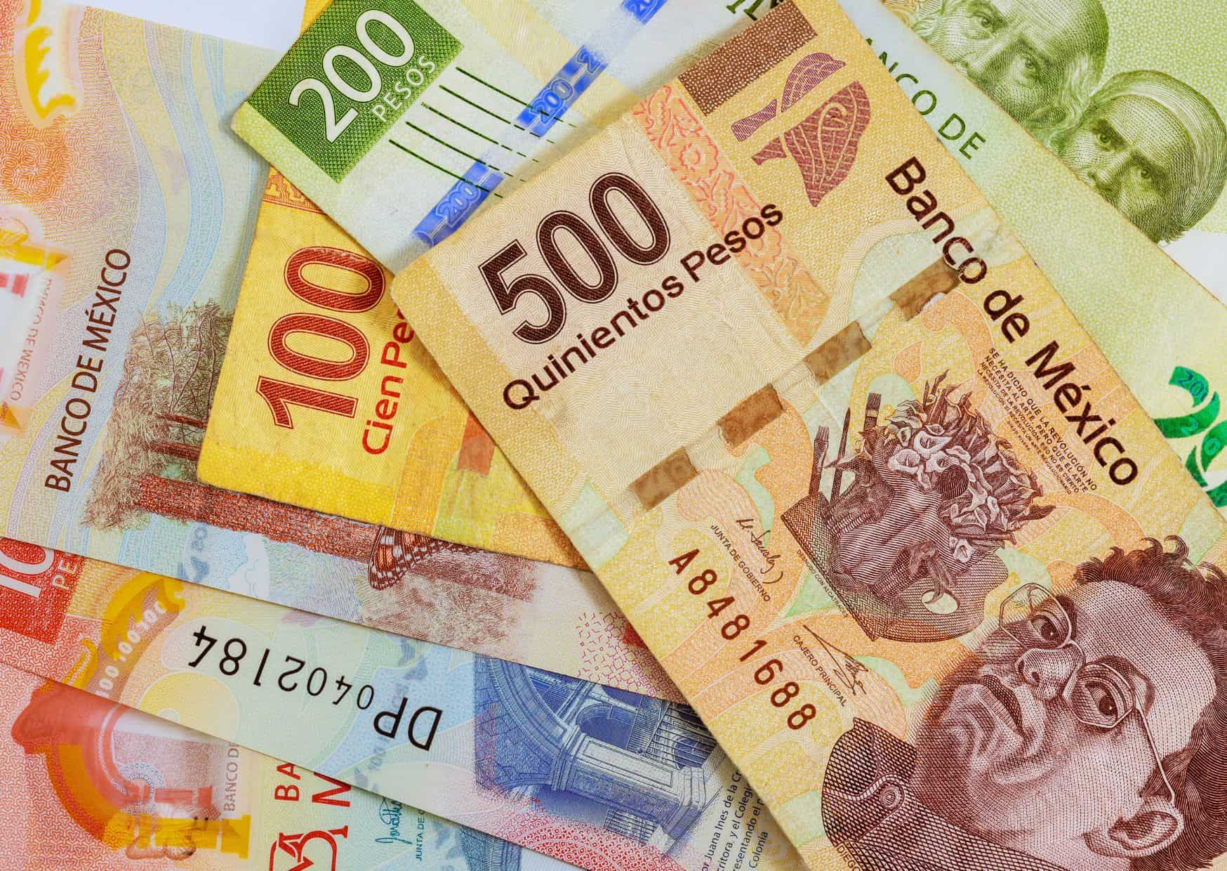 10 Mistakes to Avoid in Mexico City and How to Avoid Them, 