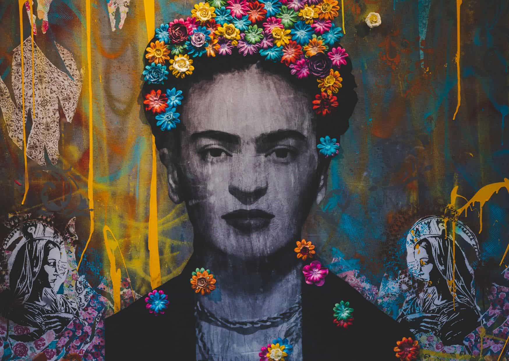 10 Mistakes to Avoid in Mexico City and How to Avoid Them