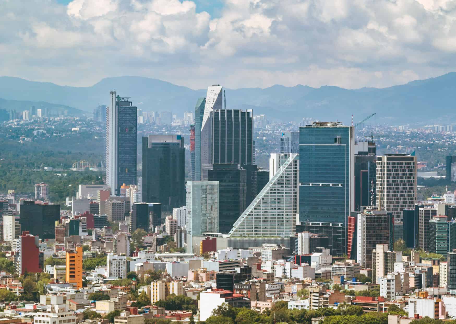 10 Mistakes to Avoid in Mexico City and How to Avoid Them,