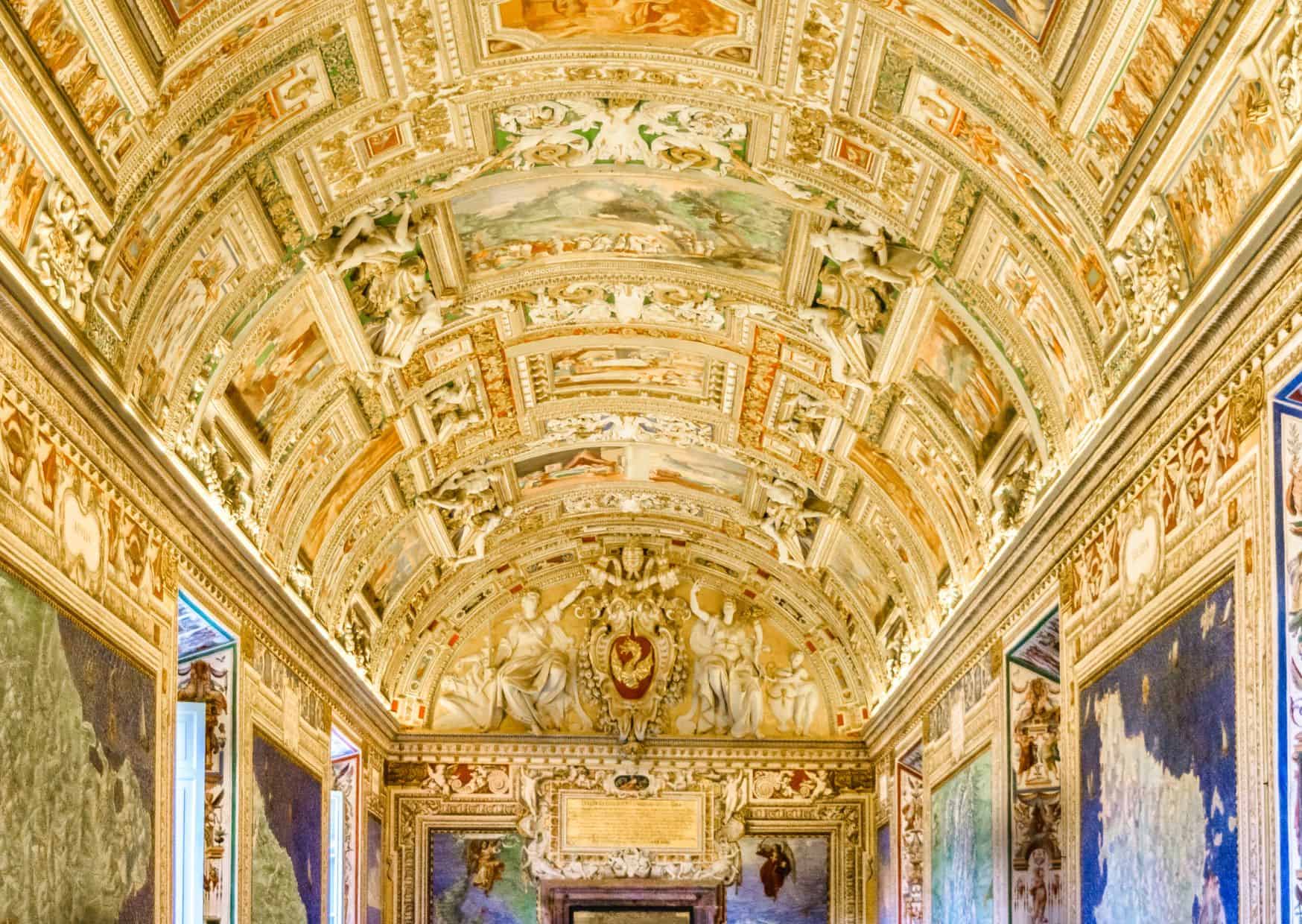 10 Best Museums to Visit in Europe 4 10 Best Museums to Visit in Europe