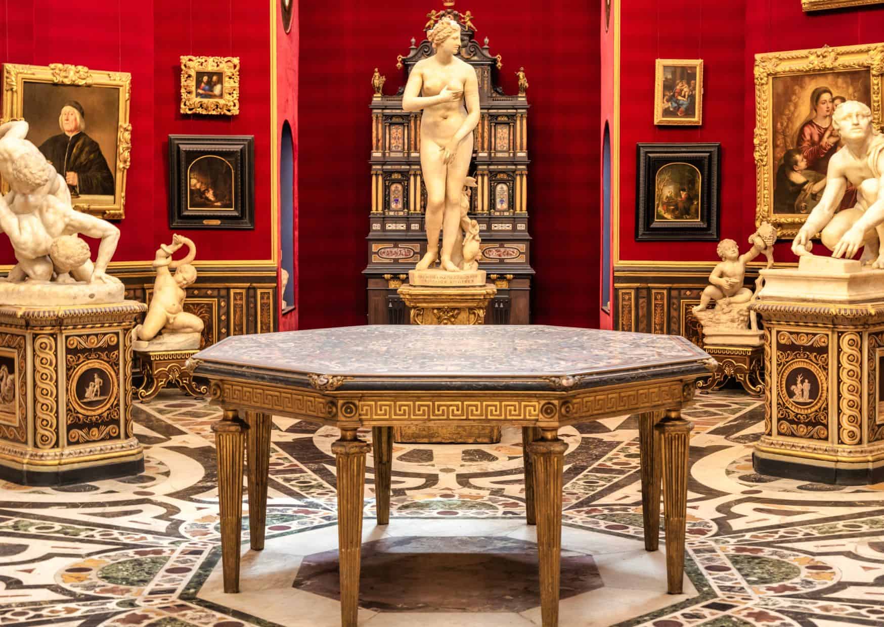 10 Best Museums to Visit in Europe 6 10 Best Museums to Visit in Europe