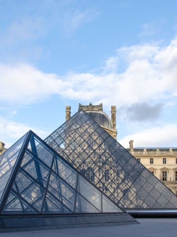 10 European Cities Where Travelers Fear Pickpockets and Scammers the Most, Don’t Do This in Paris: 15 Things Not to Do in Paris, 10 Best Museums to Visit in Europe