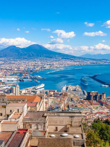 10 Common Mistakes to Avoid in Naples and How to Avoid Them