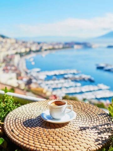 10 Common Mistakes to Avoid in Naples and How to Avoid Them