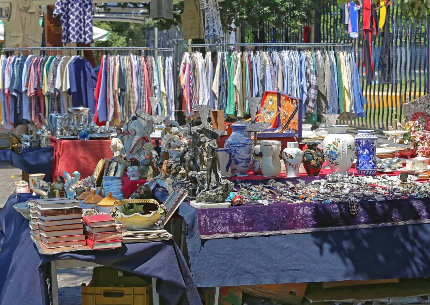 10 Common Mistakes to Avoid in Naples and How to Avoid Them