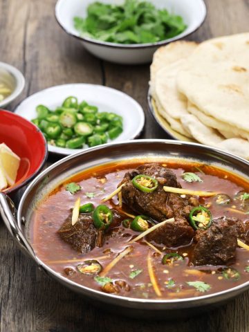9 Most Delicious Stews to Try Around the World (Recipe Guide)