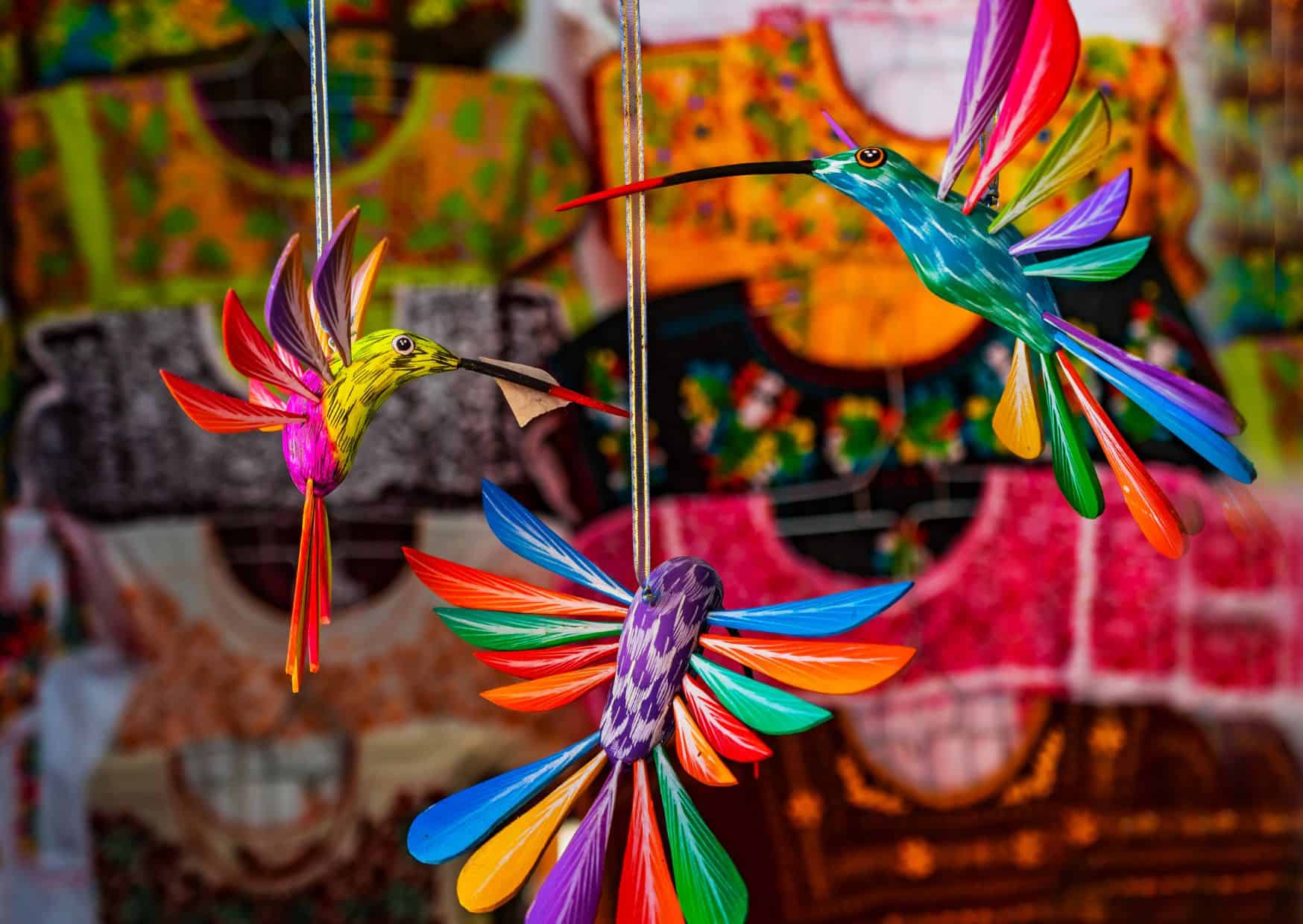 10 Common Mistakes to Avoid in Oaxaca and How to Avoid Them