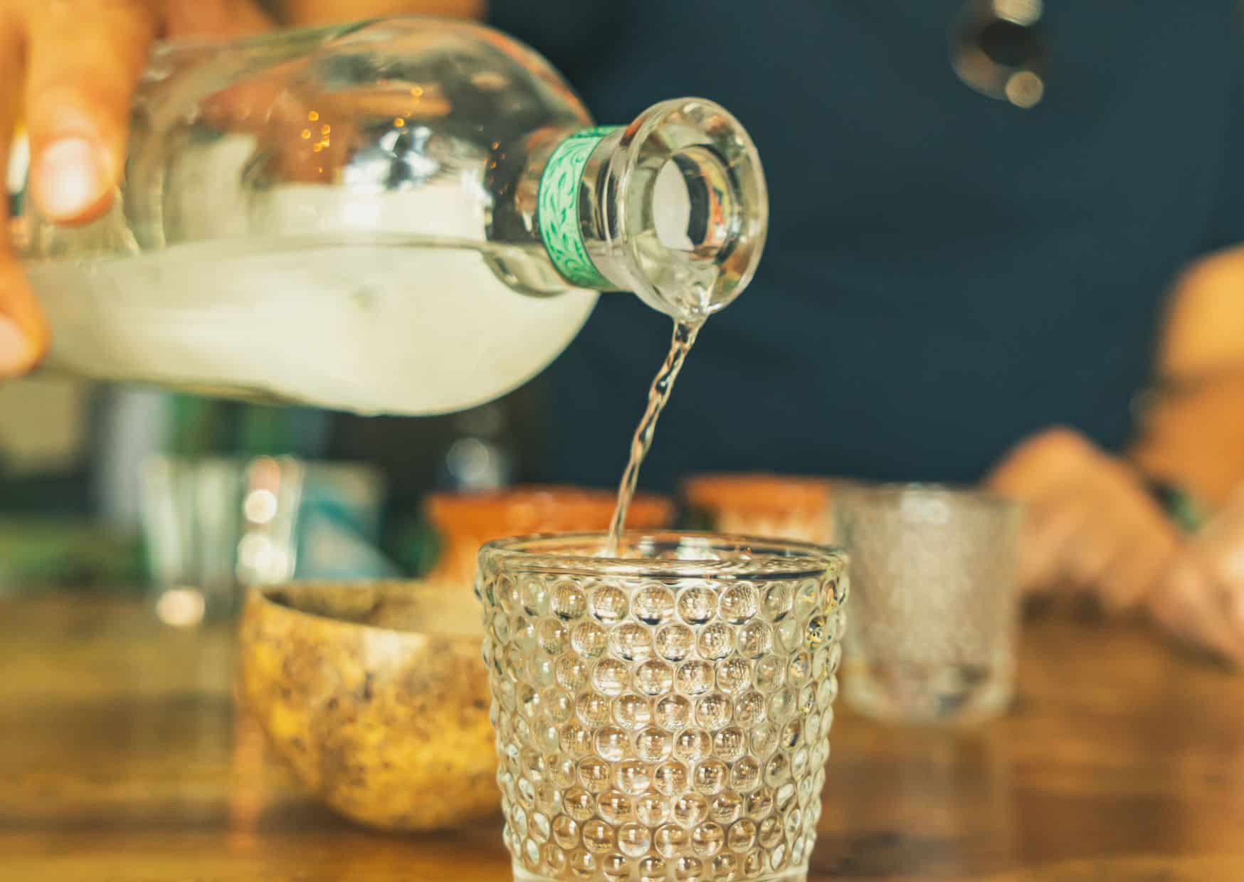 10 Common Mistakes to Avoid in Oaxaca and How to Avoid Them