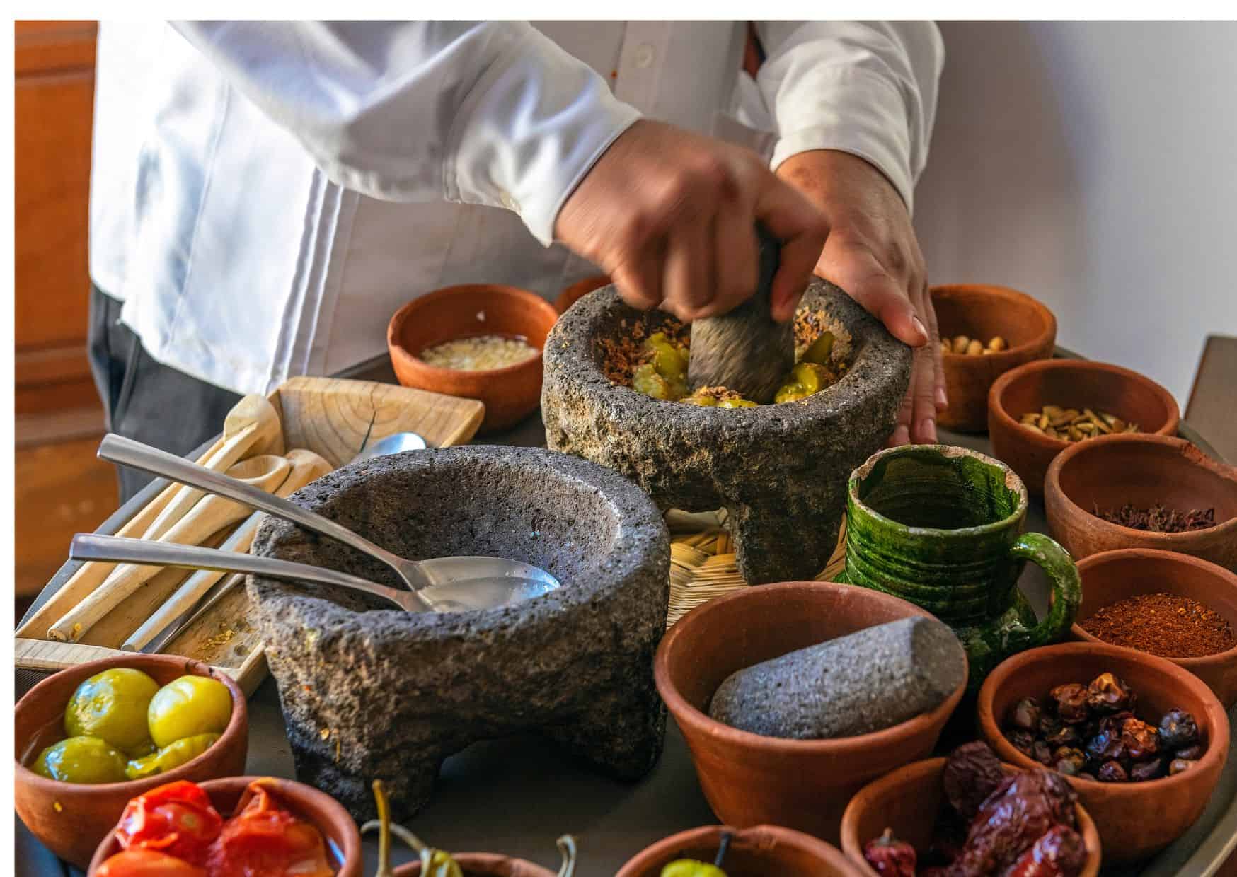 10 Common Mistakes to Avoid in Oaxaca and How to Avoid Them