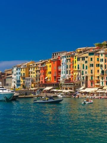 10 Best Countries To Move In 2025 With Free Visa For Expats, Looking To Move In And Travel? Why Everyone’s Packing Up and Moving to These Destinations, 10 Most Colorful Towns in Portugal, 10 Best Countries To Get a Citizenship