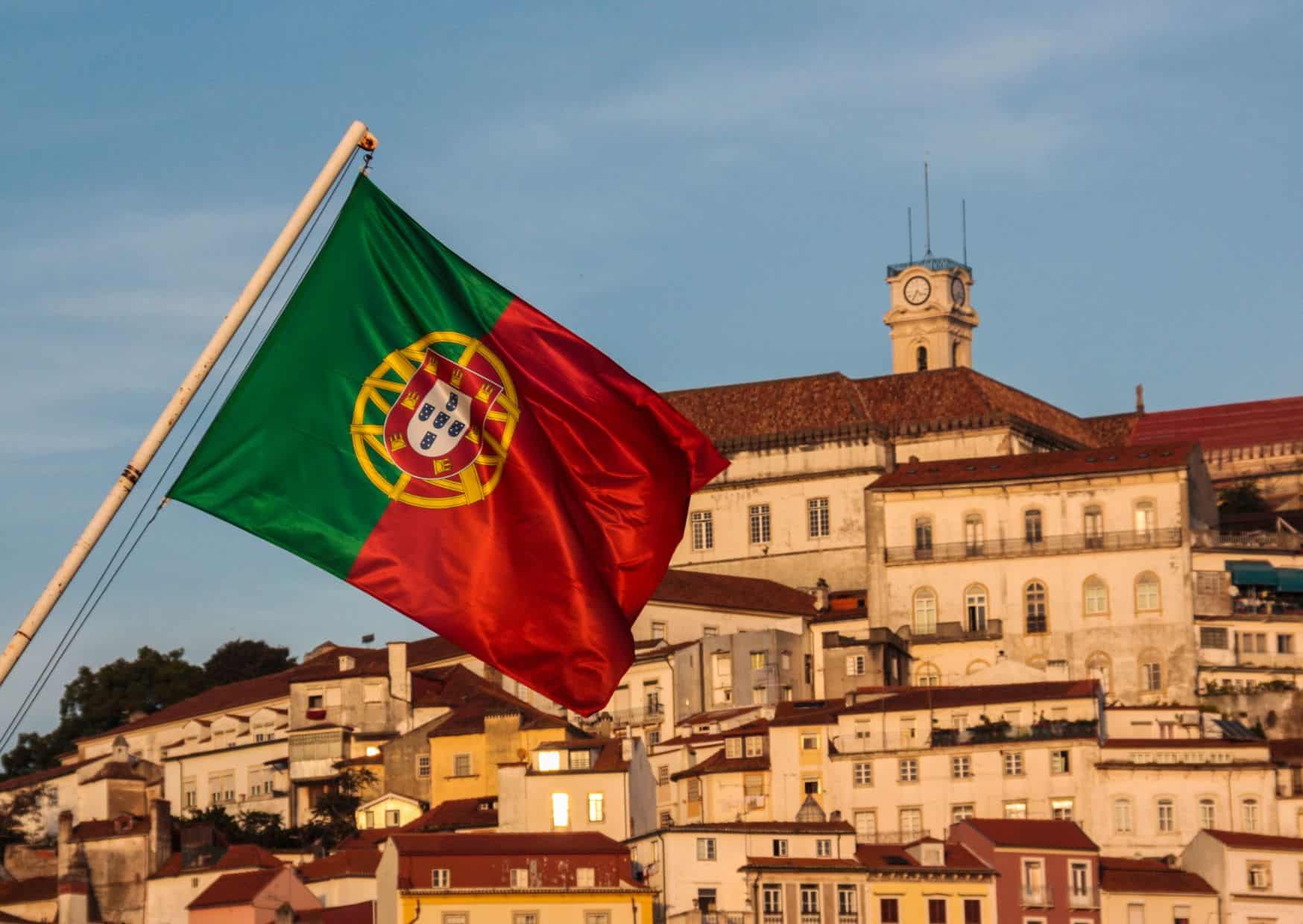 Don't Do This in Portugal: 15 Things not to do in Portugal