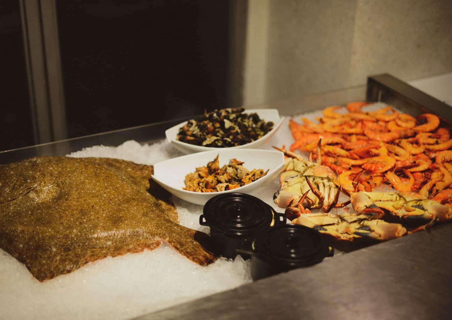 Don't Do This in Portugal: 15 Things not to do in Portugal