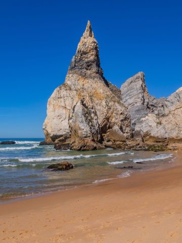 Why Portugal Is the #1 Country People Are Moving To Right Now