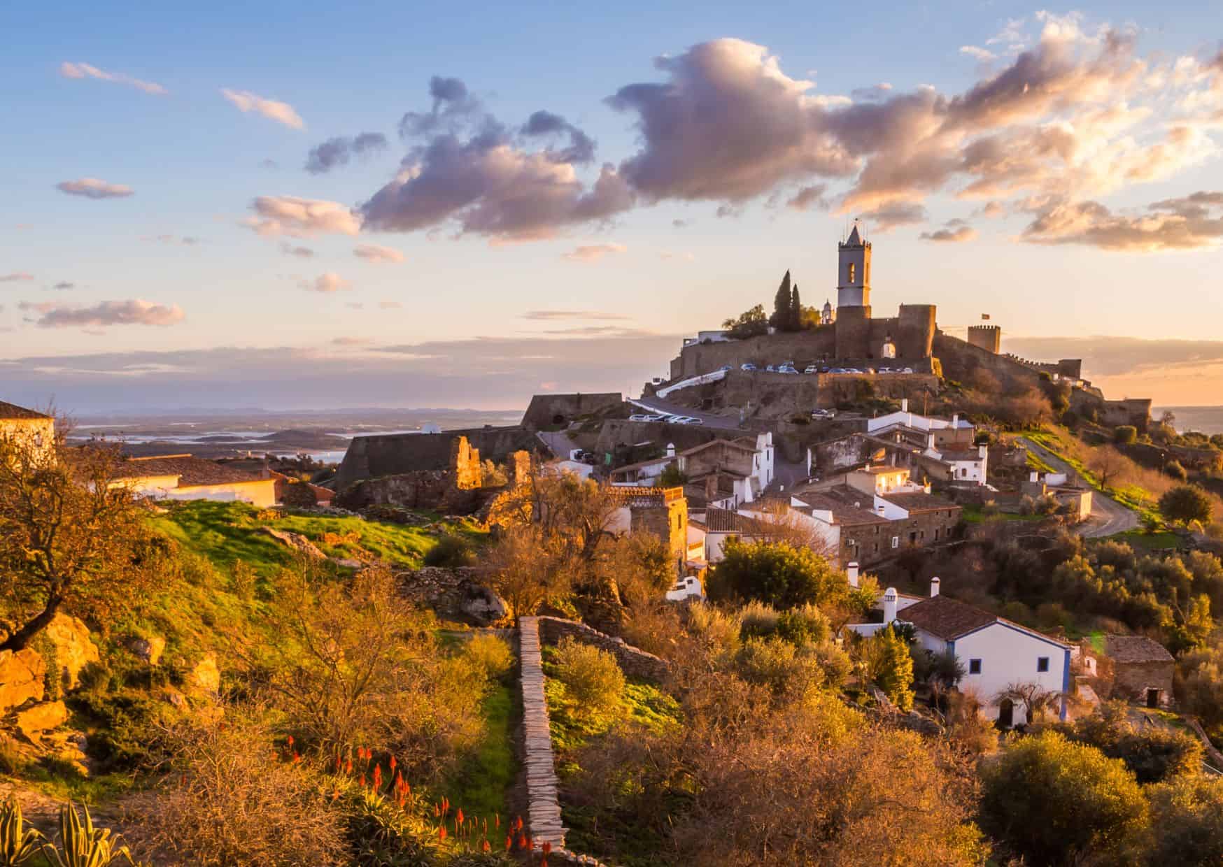 The 7 Portugal Costs That Aren’t On Any Blog — From Someone Who Paid Them 6 Portugal 27