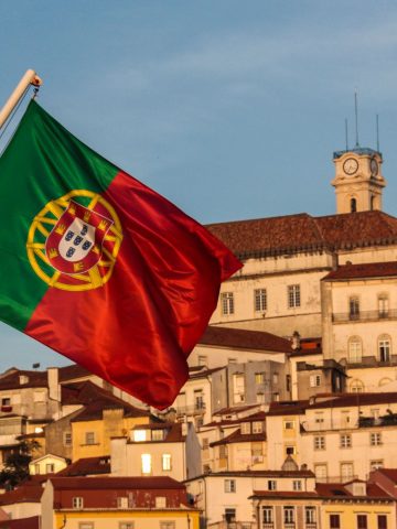 Thinking Of Moving To Portugal? Pros, Cons, Tips And Mistakes To Avoid