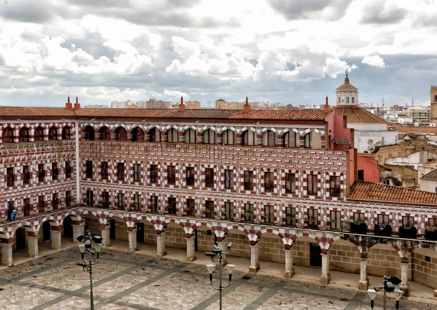 Traveling Between Spain and Portugal Border 12 Best Places to Visit