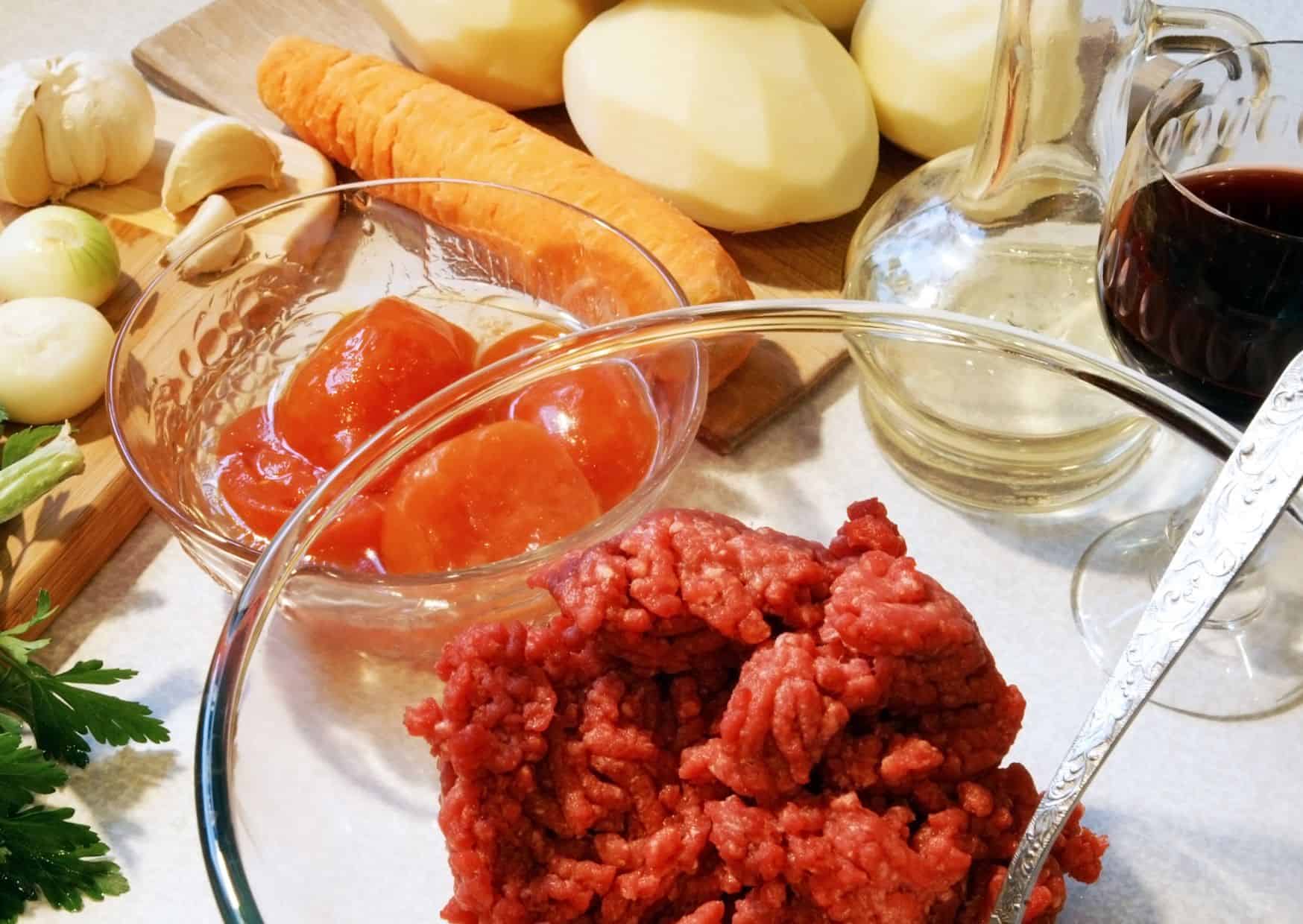 How to Make Homemade Shepherd’s Pie (Recipe Guide)