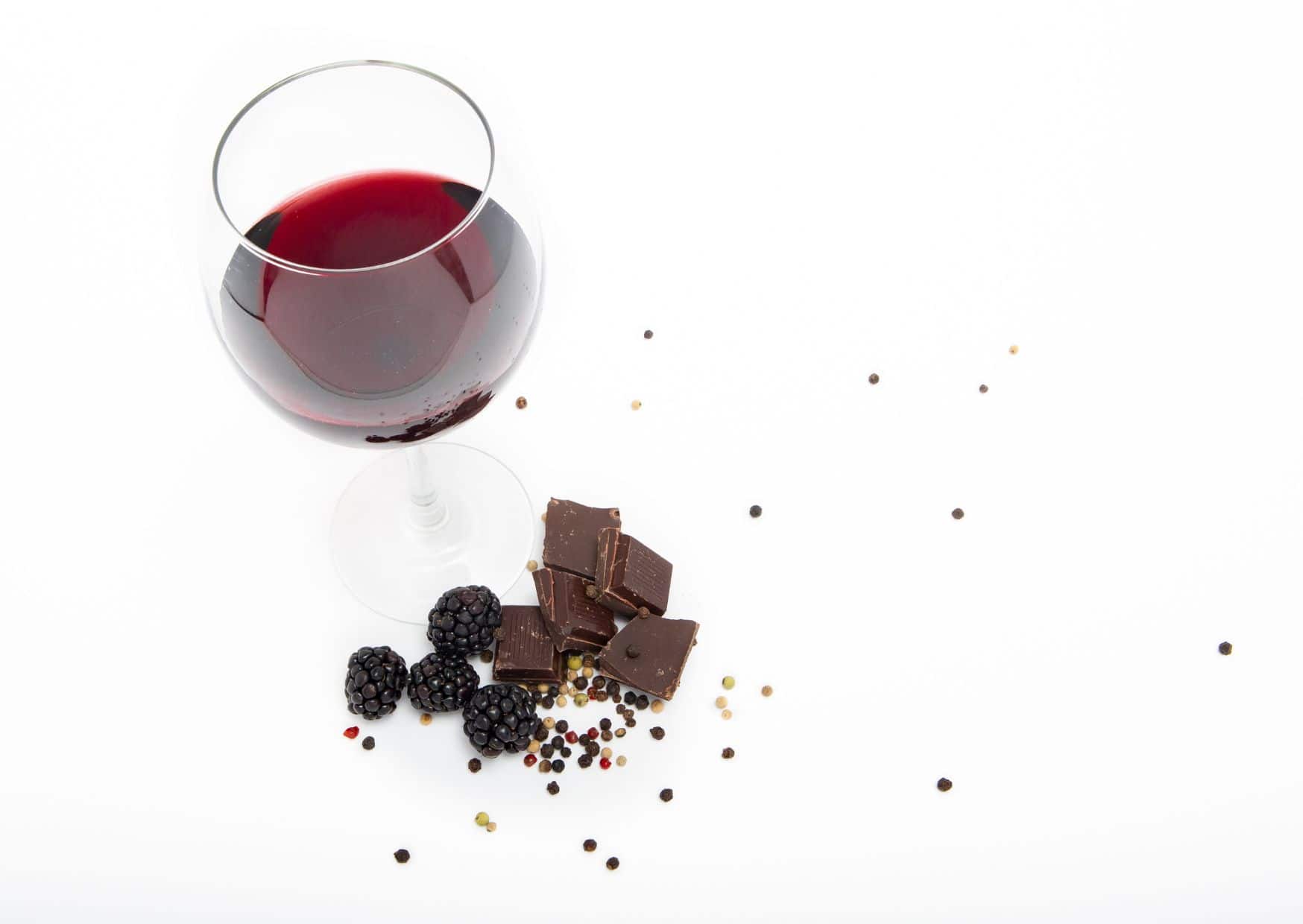 10 Most Popular Wines in the World