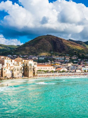 What Is the Best Mediterranean Country for Vacation? Spain vs. France vs. Italy – Where to Go, 7 Best Things To Know Before Visiting Sicily Italy for First-Timers And the Best Things to Do