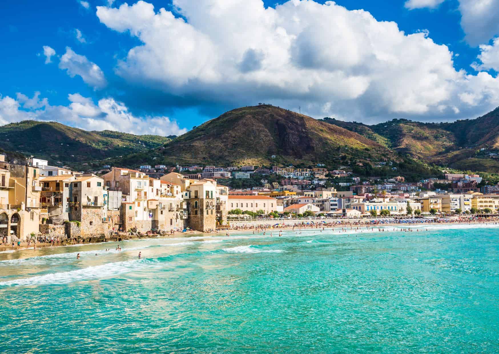 7 Best Things To Know Before Visiting Sicily Italy for First-Timers And the Best Things to Do