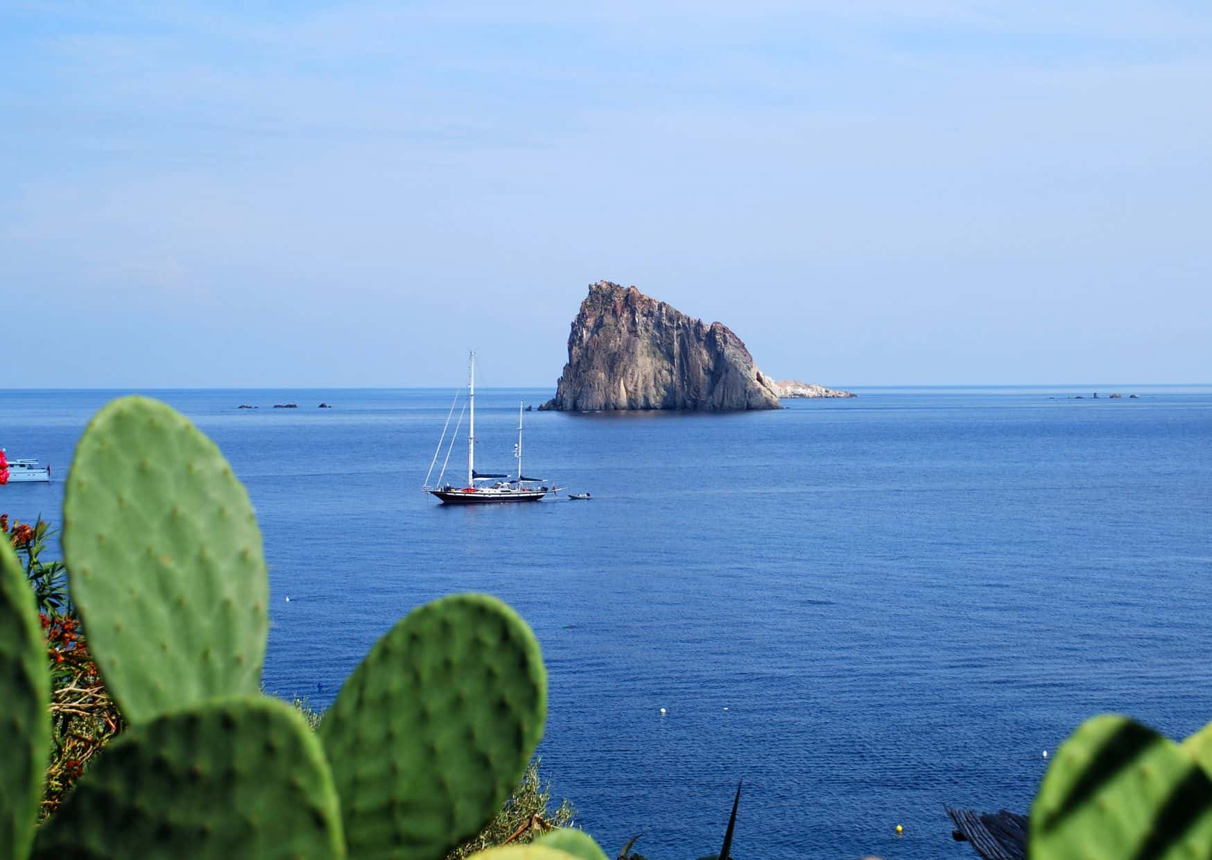 7 Best Things To Know Before Visiting Sicily Italy for First-Timers And the Best Things to Do