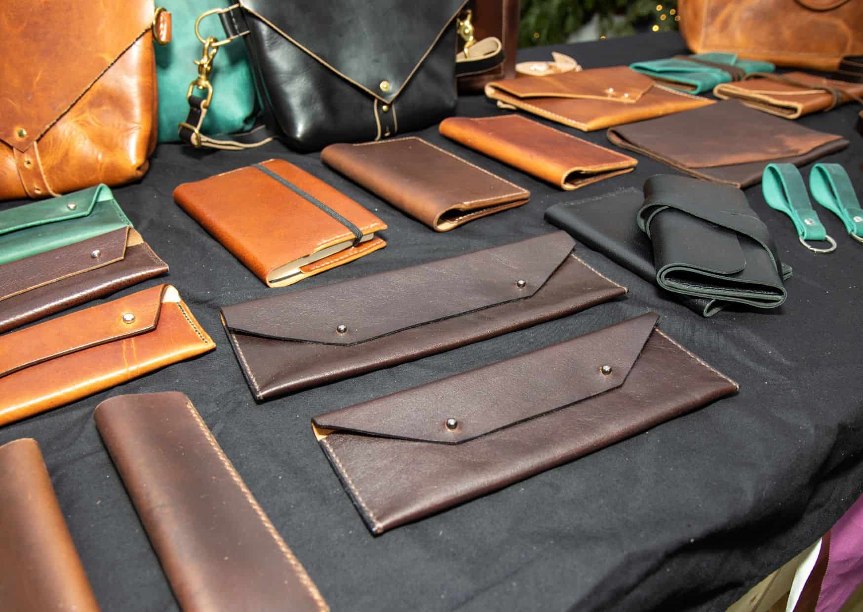 10 Activities to Avoid When Traveling Abroad and What to Do Instead