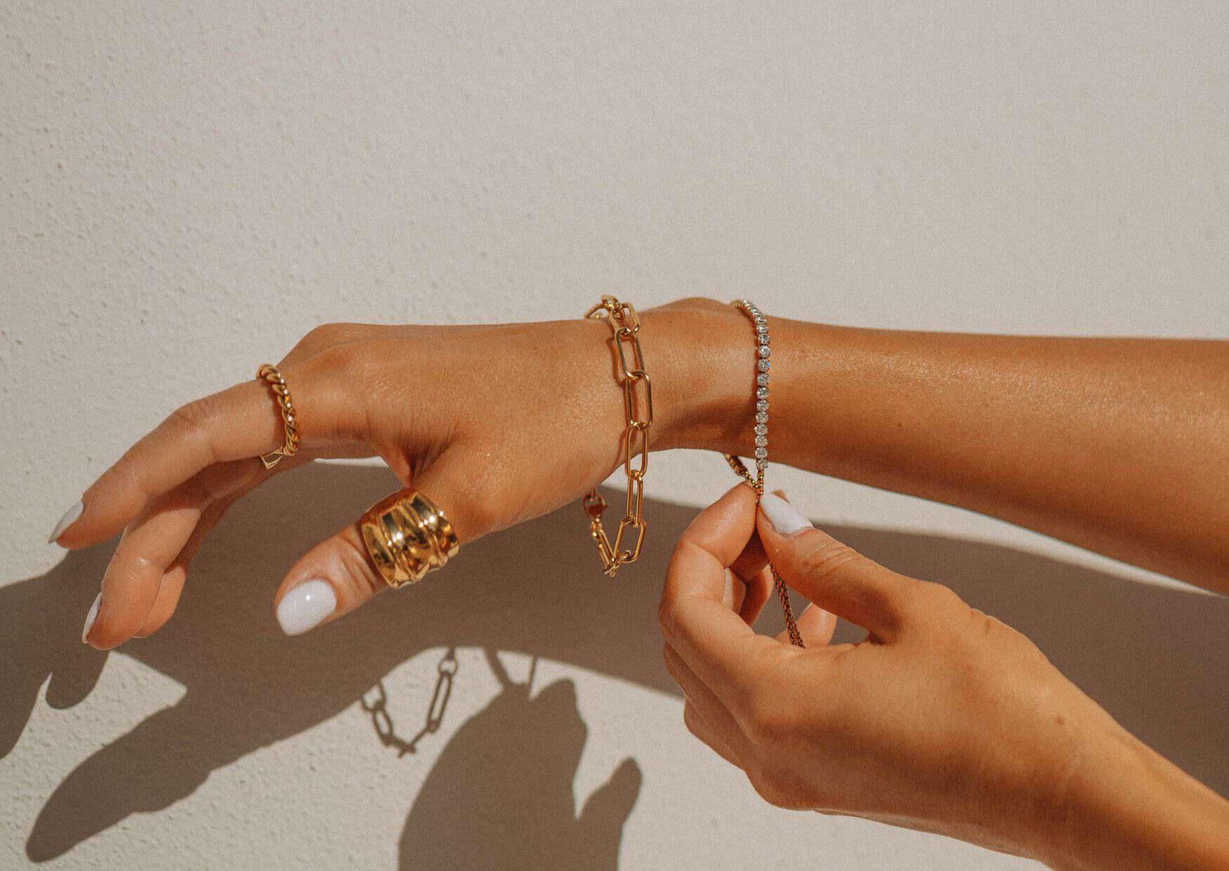 Souvenirs in Europe 4