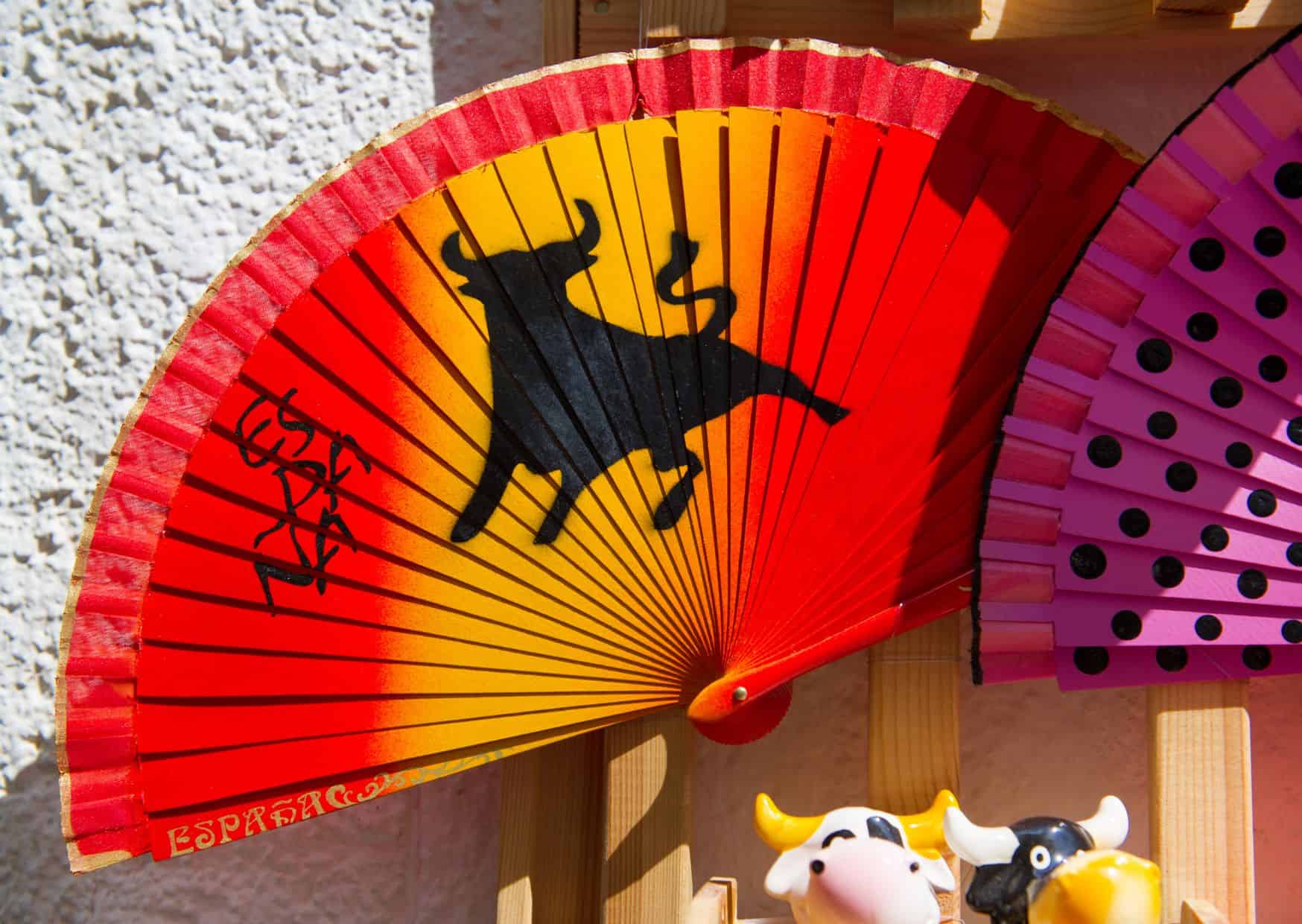 10 Souvenirs To Avoid Buying In Europe And What Souvenirs To Buy Instead