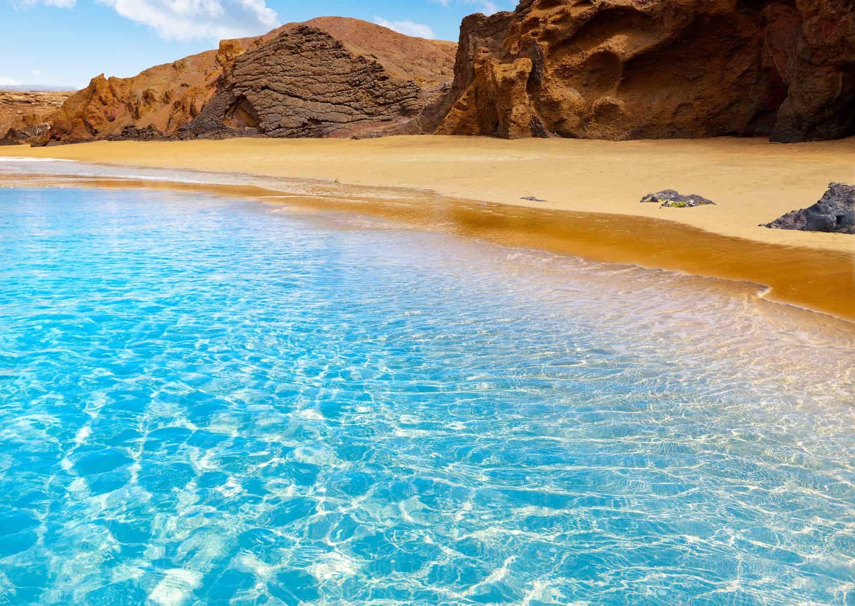 7 Where to Go for Christmas in Spain and What to Do 7 Spain Christmas 4