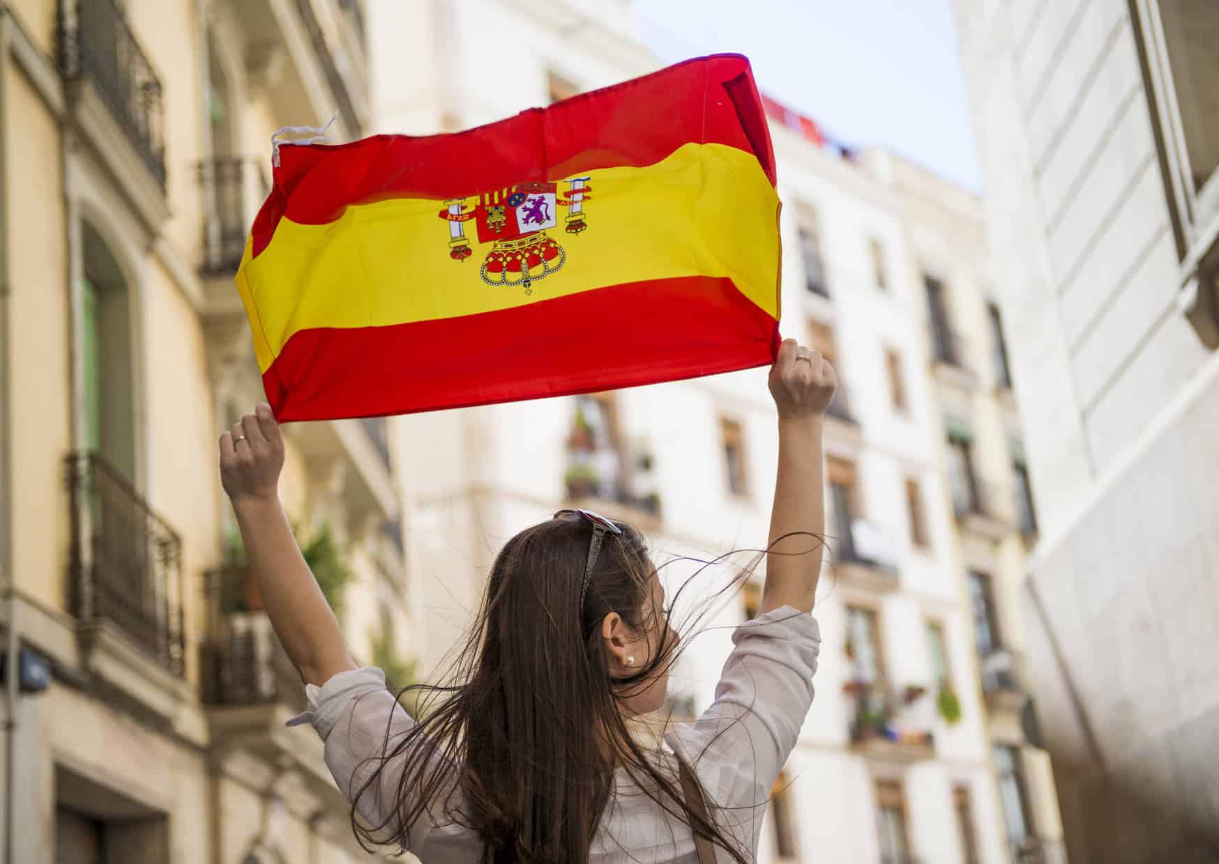 Don’t Do This in Spain: 20 Things not to do in Spain