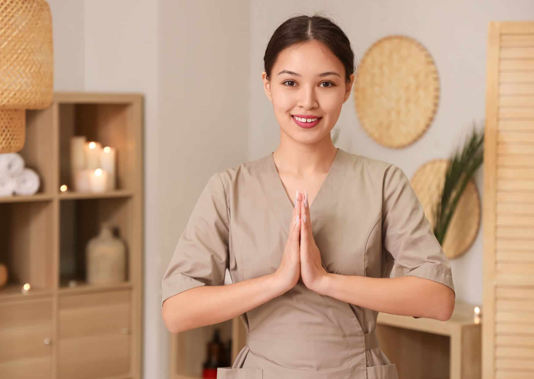 17 Thai Lifestyle Rules Tourists Don’t Realize They’re Breaking 2 10 Culture Shocks for Americans in Thailand