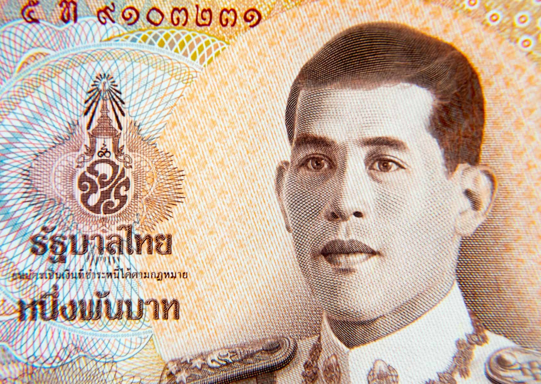10 Culture Shocks for Americans in Thailand