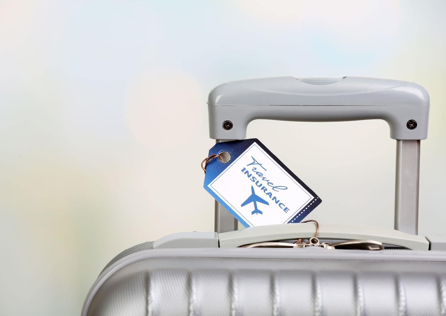 Travel Insurance Mistakes That Could Cost You Thousands (And the 3 Best Plans to Buy Instead) 3 Mistakes To Avoid With Your Travel Insurance And Best Travel Insurance to Buy