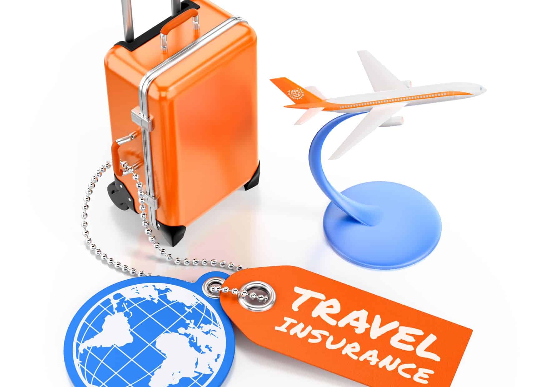 Travel Insurance Mistakes That Could Cost You Thousands (And the 3 Best Plans to Buy Instead) 1 Mistakes To Avoid With Your Travel Insurance And Best Travel Insurance to Buy