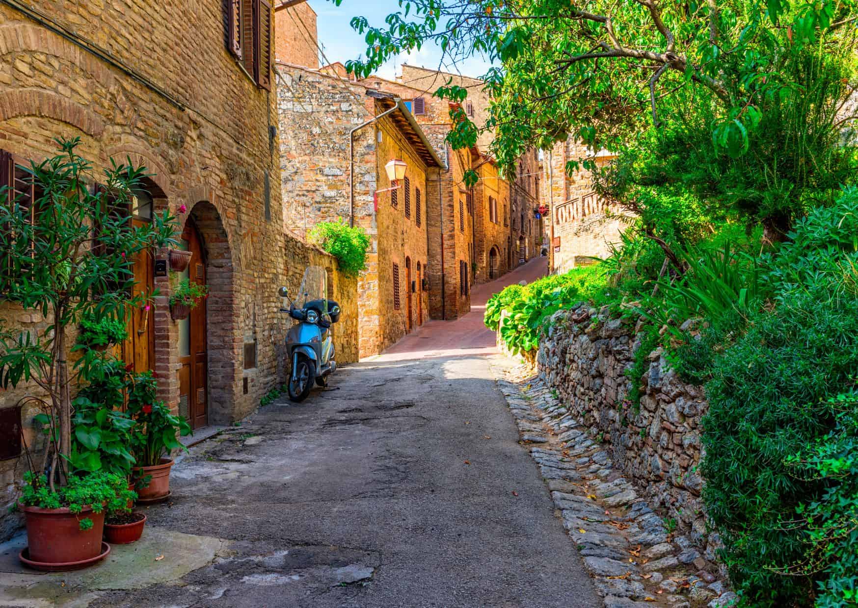 Things to Know Before Visiting Tuscany: Best Tuscany Itinerary & Travel Guide