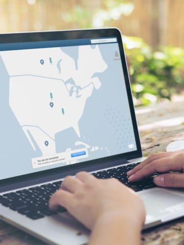 How to Use a VPN to Get Cheap Flights Tips And Mistakes To Avoid