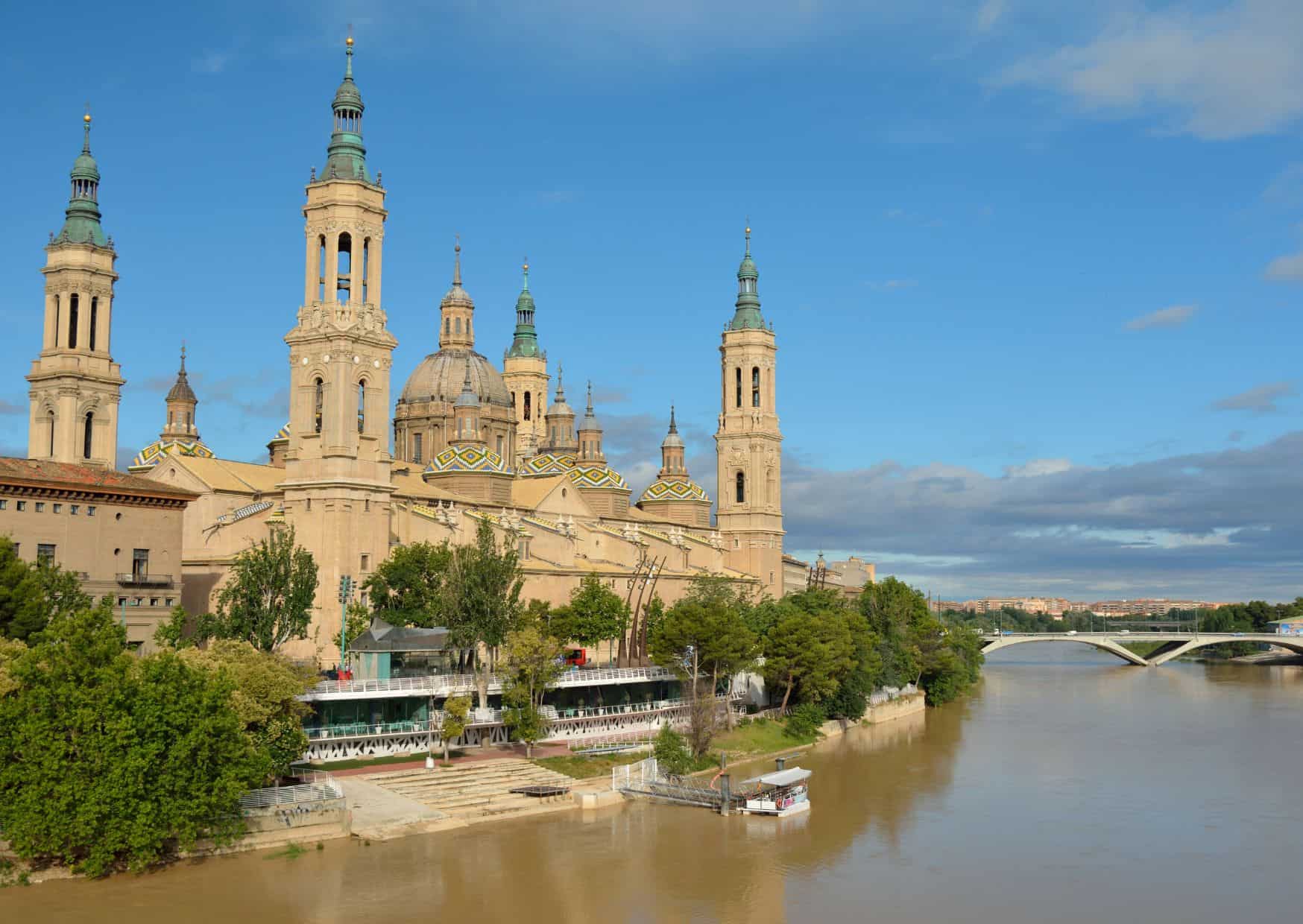 10 Best Places to Live in Spain for Less Than $2000 USD