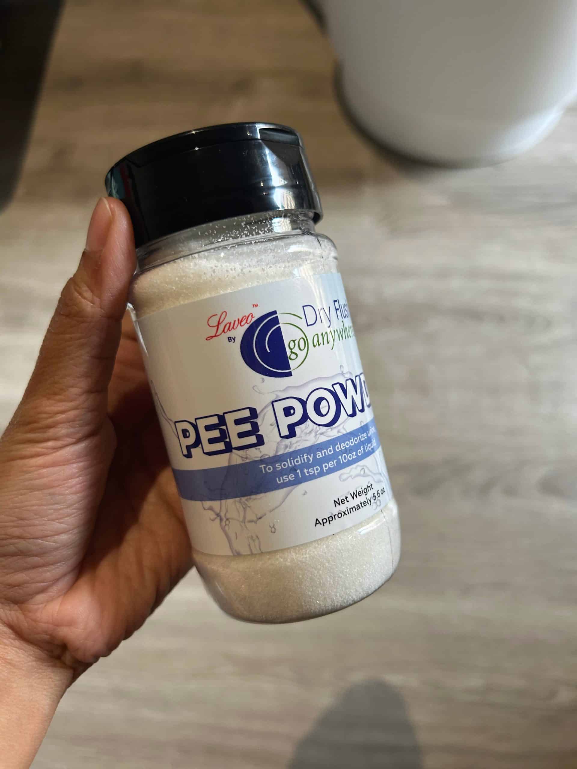 07083e6a b62e 467d b2a6 7a31fae763c6 scaled