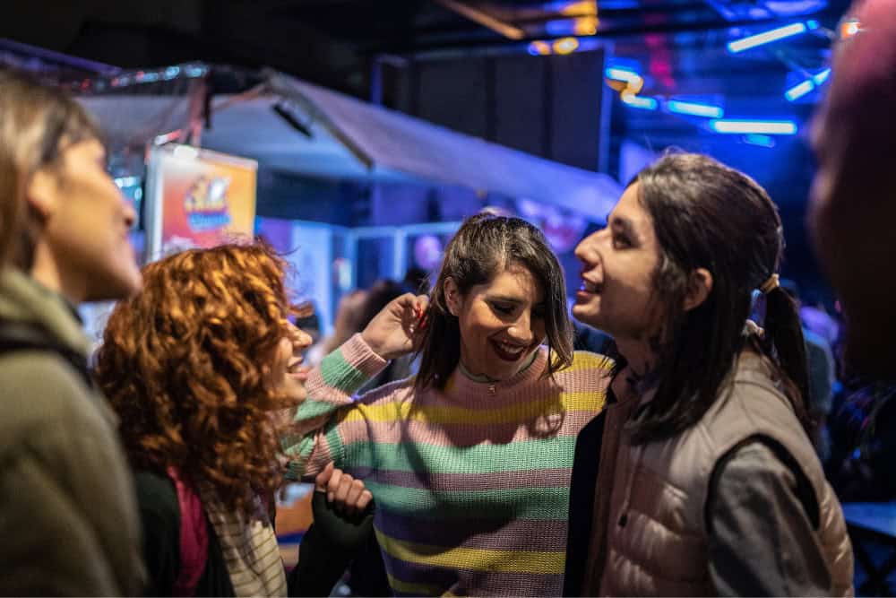 13 European Habits Americans Are Finally Copying (And Why It’s About Time) 10 13 European Habits Americans Are Finally Embracing And Why They Should 11