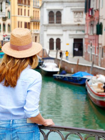 European Habits Americans Are Finally Embracing