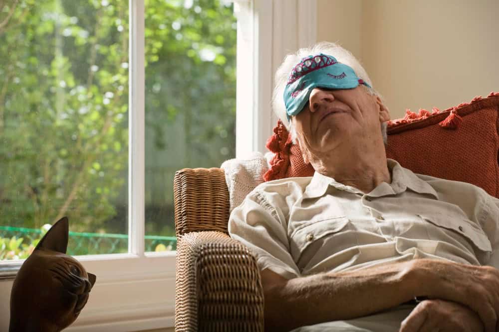 15 Mediterranean Habits That Completely Shock First-Time Tourists 3 15 Unspoken Rules of Mediterranean Life That Tourists Never Understand