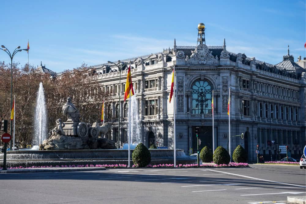 16 Things Europeans Stubbornly Refuse to Change 12