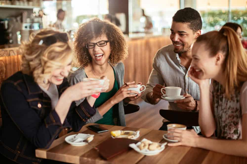 16 Things Europeans Stubbornly Refuse to Change 6