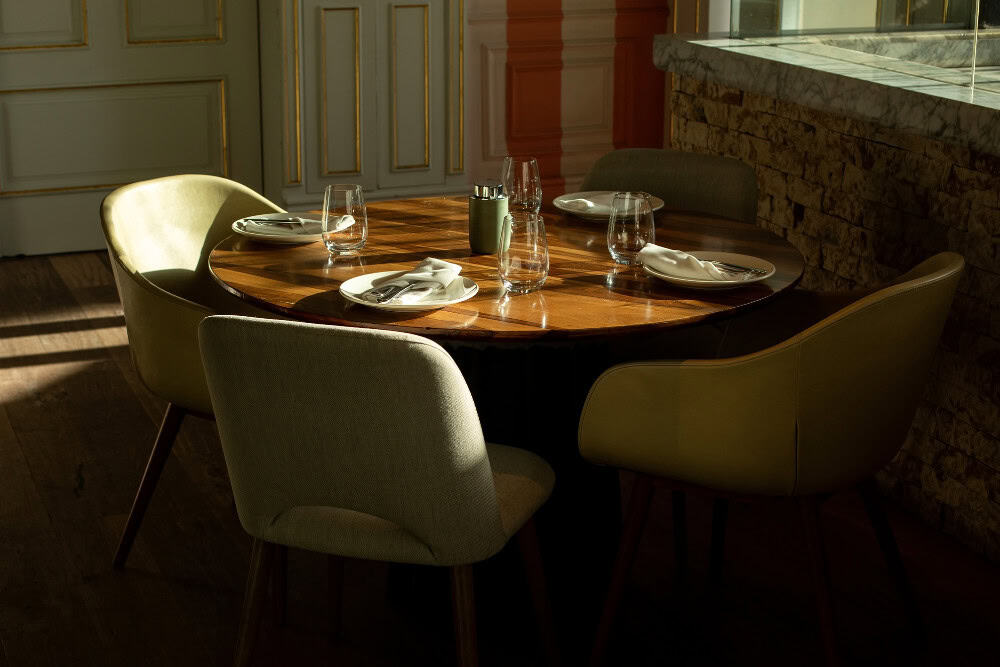 16 Things Europeans Stubbornly Refuse to Change 9