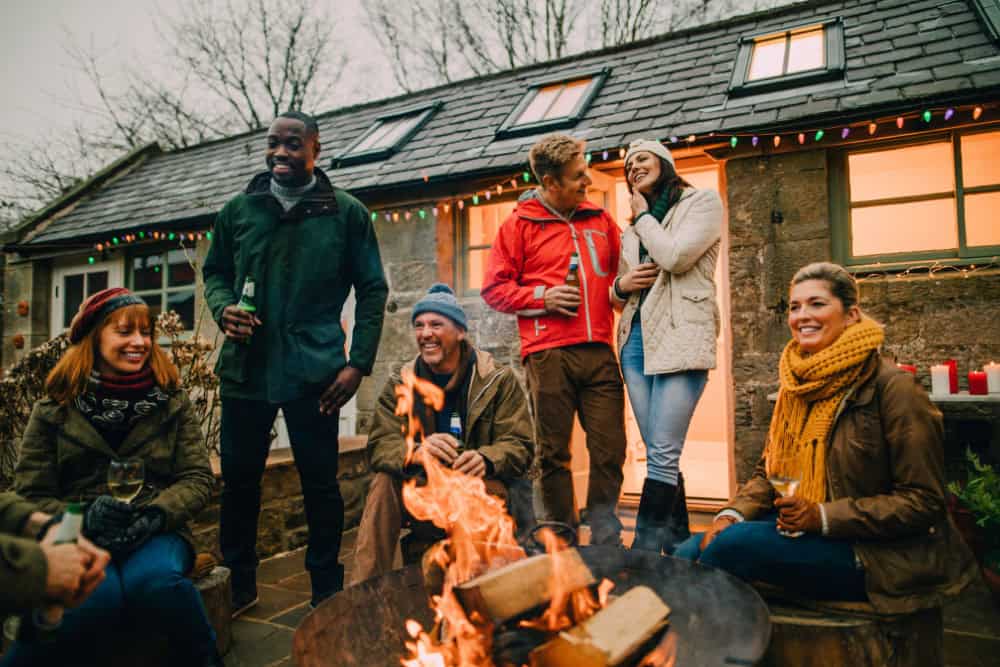 16 Things Europeans Stubbornly Refuse to Change