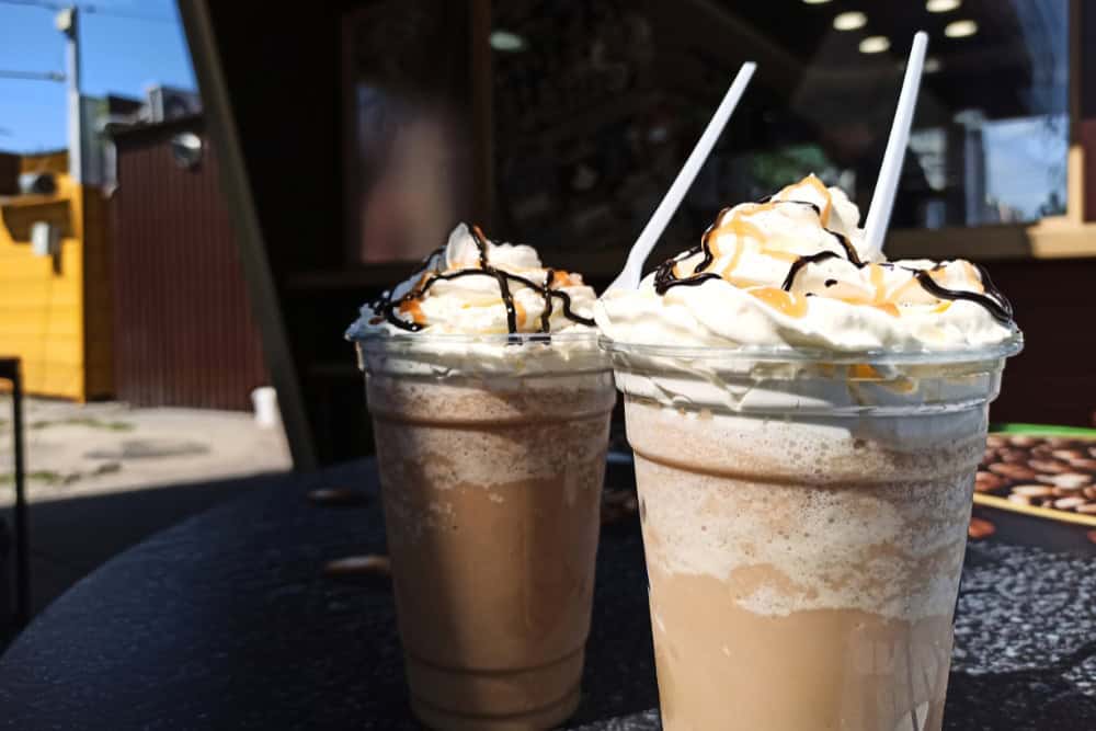 17 American Habits That Make Europeans Cringe And What To Do Instead 1