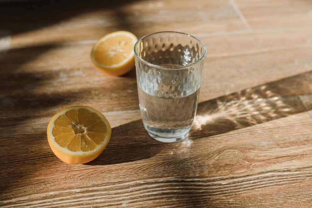 17 American Habits That Make Europeans Cringe And What To Do Instead 10